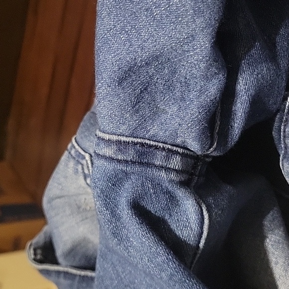 Flamingo Boot Cut - Picture 6 of 8